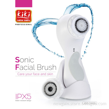 Skin care.Beauty Care.educe oily areas, patches and blemishes of dry skin.